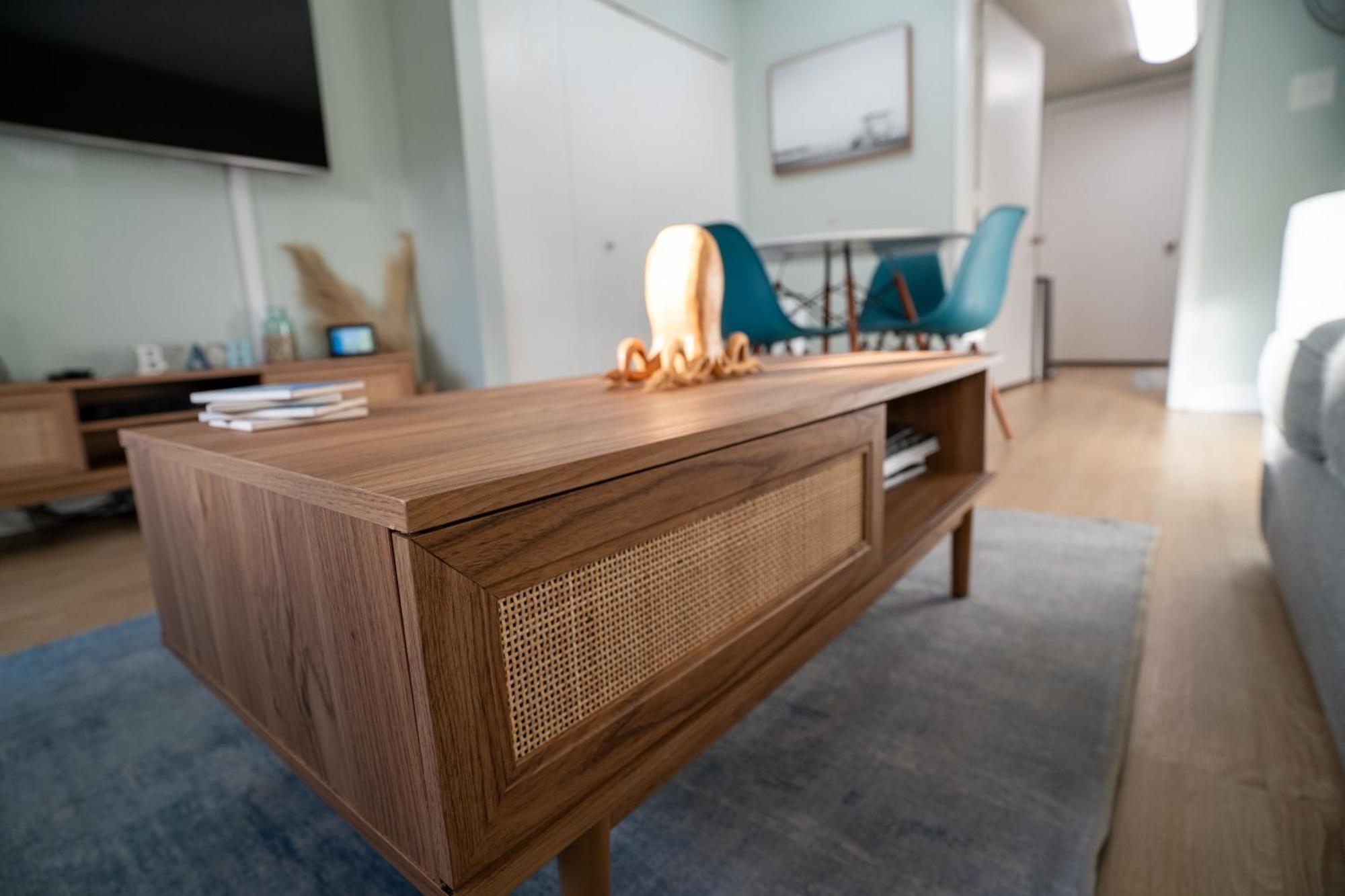 Oceanview Condo With Pool, Hot Tub, Balcony, Right On The Beach Миртл-Бич Экстерьер фото